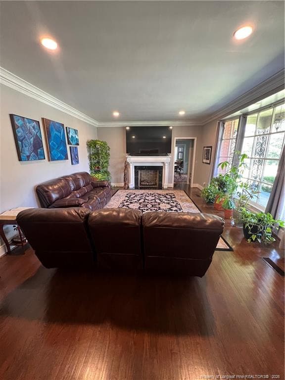 Photo 17 - 1502 Lakeview Road, Fairmont, NC 28340