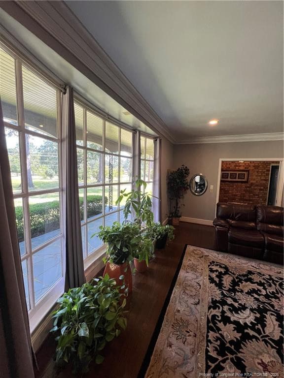 Photo 18 - 1502 Lakeview Road, Fairmont, NC 28340