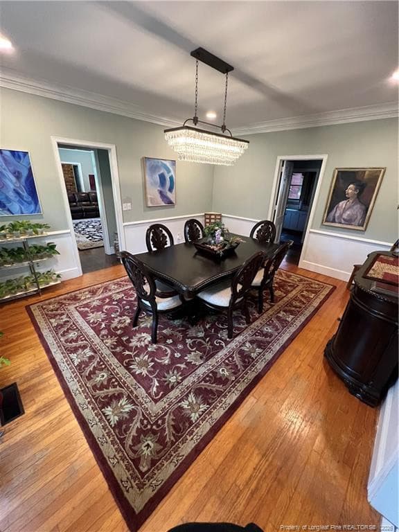 Photo 19 - 1502 Lakeview Road, Fairmont, NC 28340