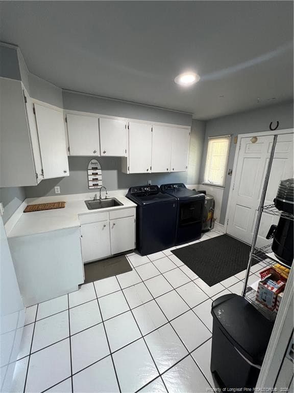 Photo 24 - 1502 Lakeview Road, Fairmont, NC 28340