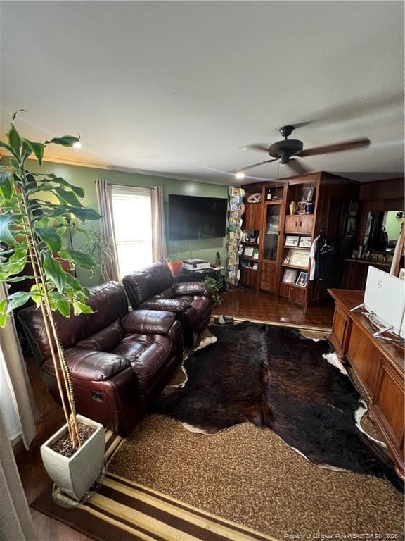Photo 25 - 1502 Lakeview Road, Fairmont, NC 28340