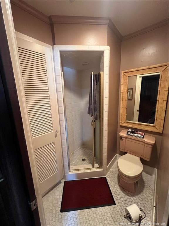 Photo 30 - 1502 Lakeview Road, Fairmont, NC 28340
