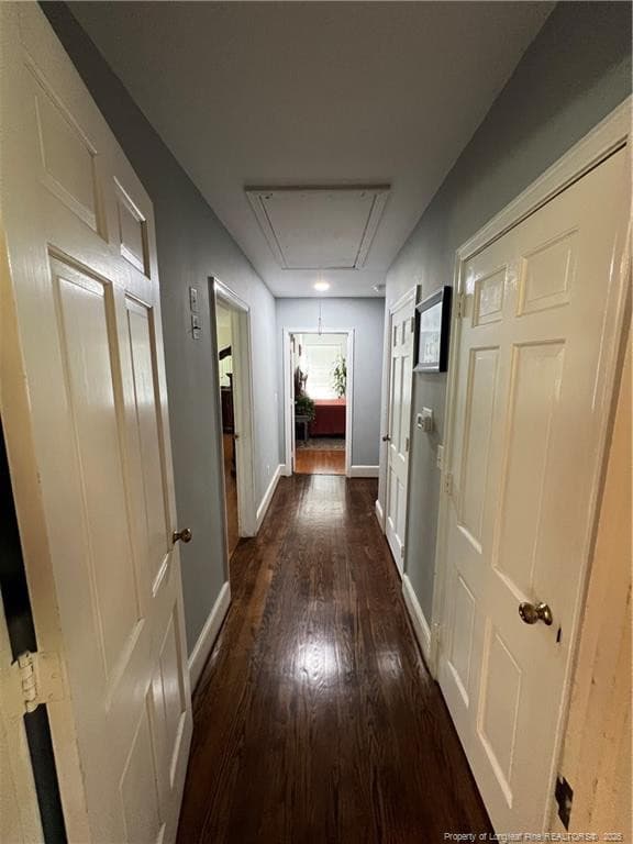 Photo 32 - 1502 Lakeview Road, Fairmont, NC 28340