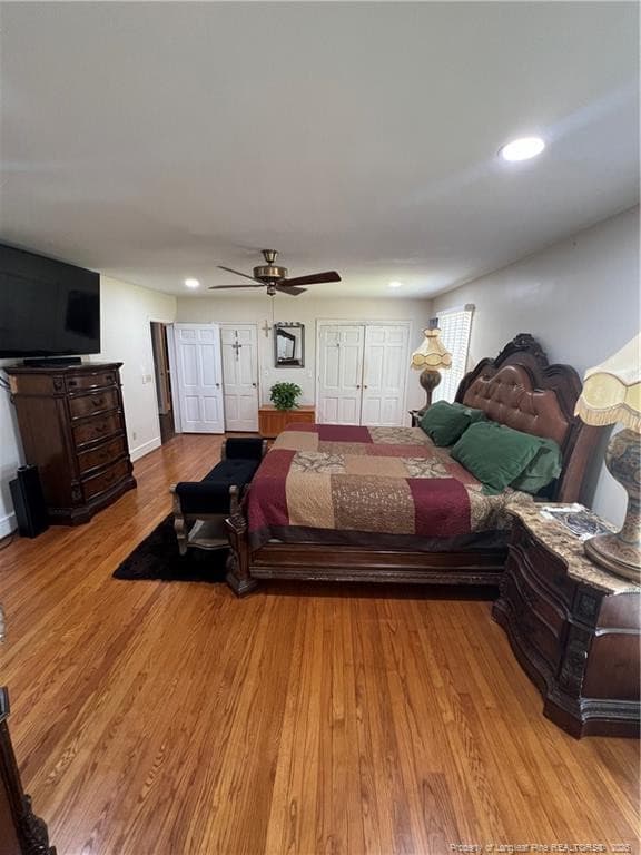 Photo 33 - 1502 Lakeview Road, Fairmont, NC 28340