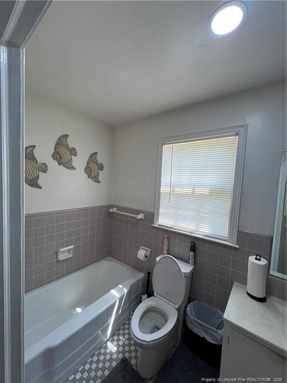 Photo 34 - 1502 Lakeview Road, Fairmont, NC 28340