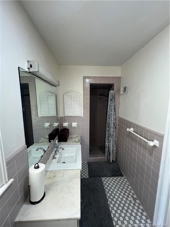Photo 35 - 1502 Lakeview Road, Fairmont, NC 28340