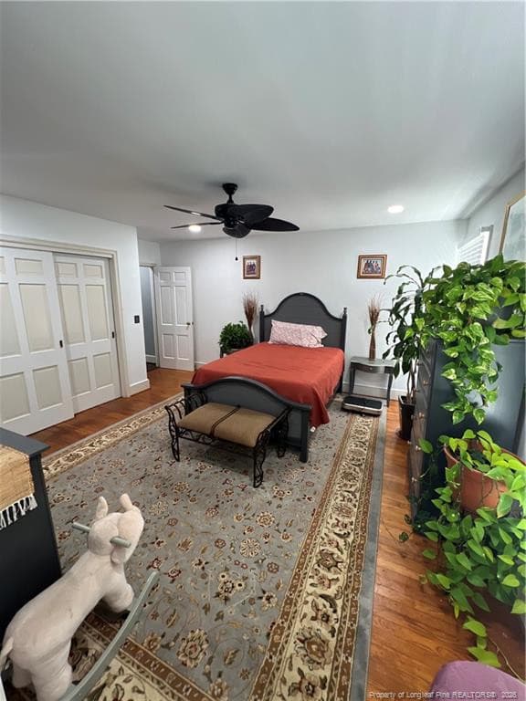 Photo 36 - 1502 Lakeview Road, Fairmont, NC 28340