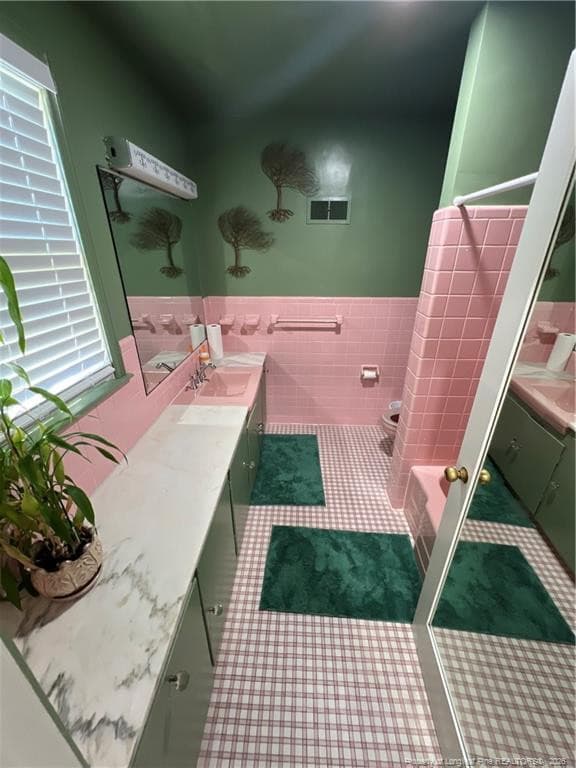 Photo 37 - 1502 Lakeview Road, Fairmont, NC 28340