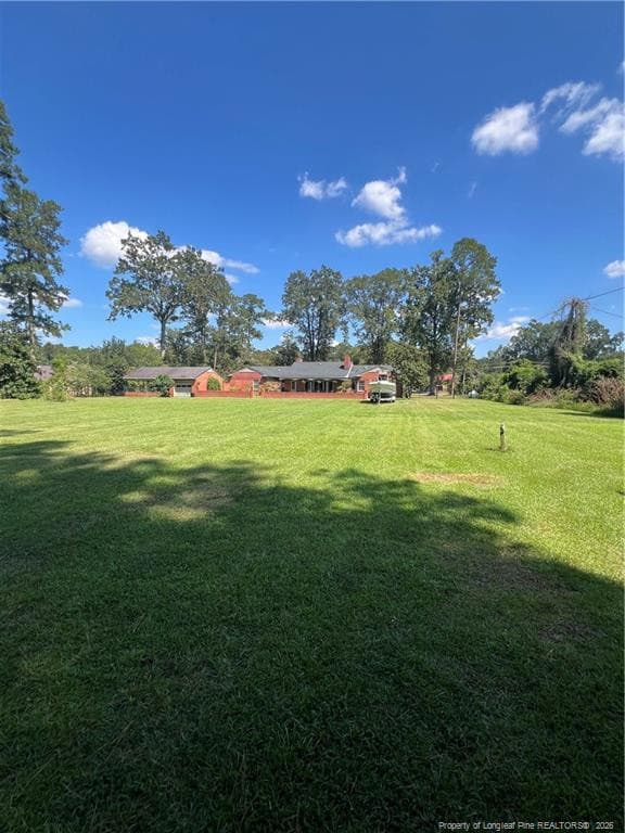 Photo 43 - 1502 Lakeview Road, Fairmont, NC 28340
