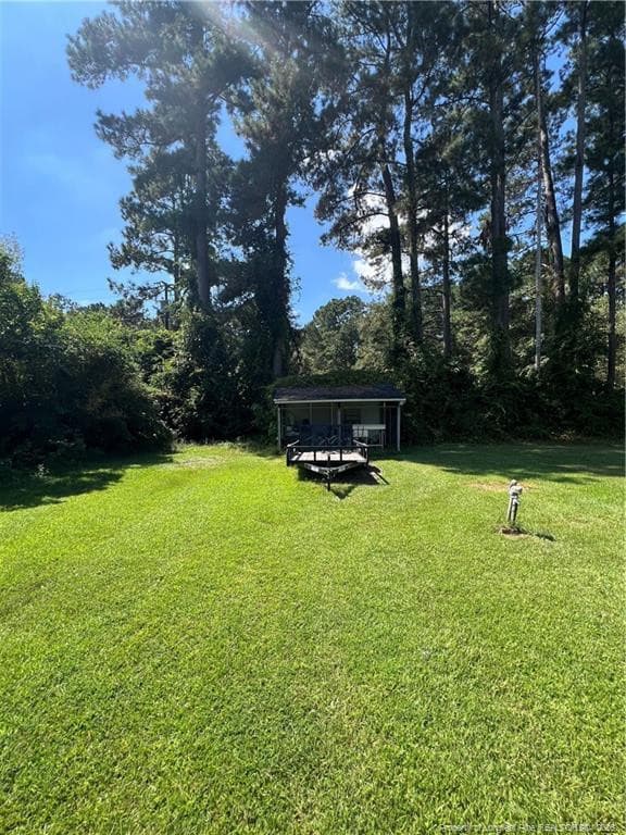 Photo 44 - 1502 Lakeview Road, Fairmont, NC 28340