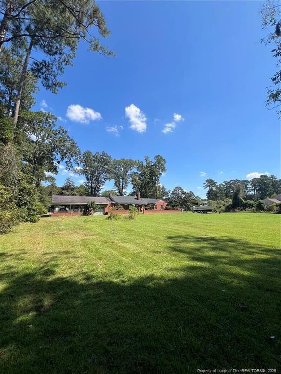 Photo 45 - 1502 Lakeview Road, Fairmont, NC 28340