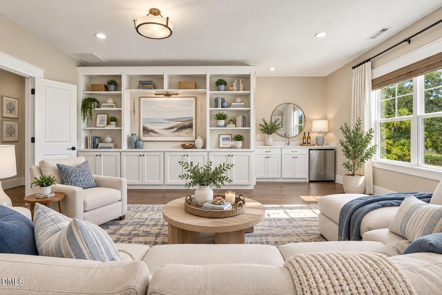 Additional Bonus Room - 1221 Perry Bluff Drive, Wake Forest, NC 27587, Wake Forest