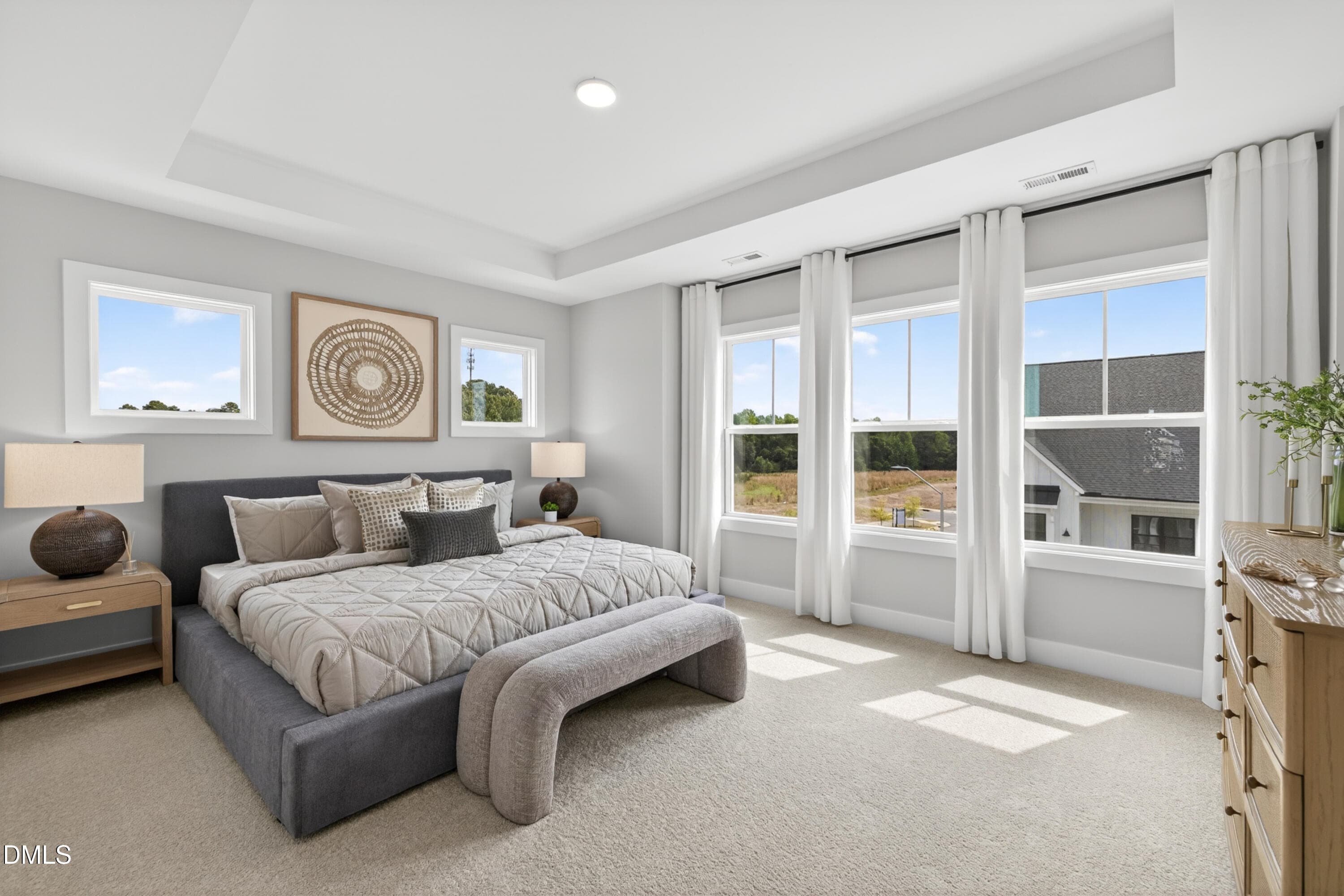 2417 Adrift Rd Fuquay-Varina-21 - 3154 James Slaughter Road, Fuquay Varina, NC 27526