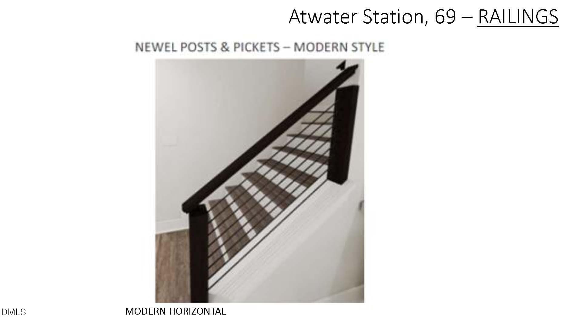 #AWS 69 - Selections Snapshot.081226_Pag - 3154 James Slaughter Road, Fuquay Varina, NC 27526