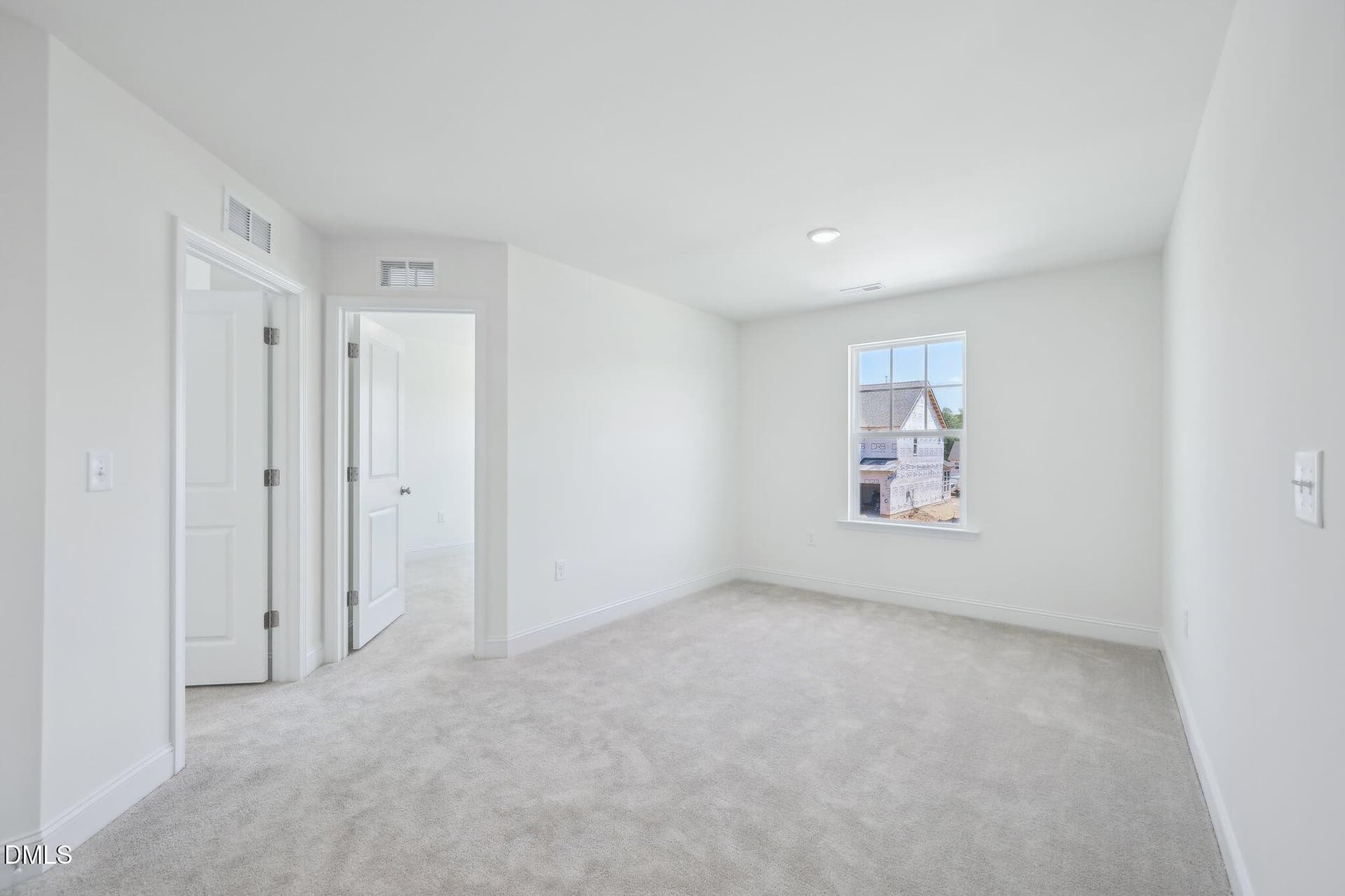 31-web-or-mls-Willow Cameron Wy-3004-029 - 1517 Briar Brook Lane, Zebulon, NC 27597