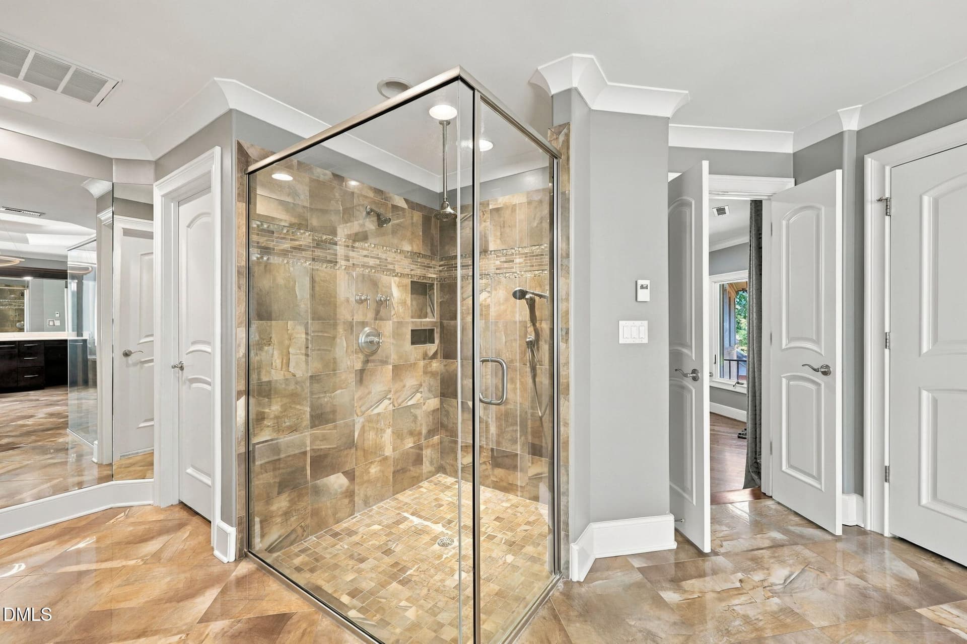 57-web-or-mls-IMG_2356 - 40 Perfect Moment Drive, Durham, NC 27713