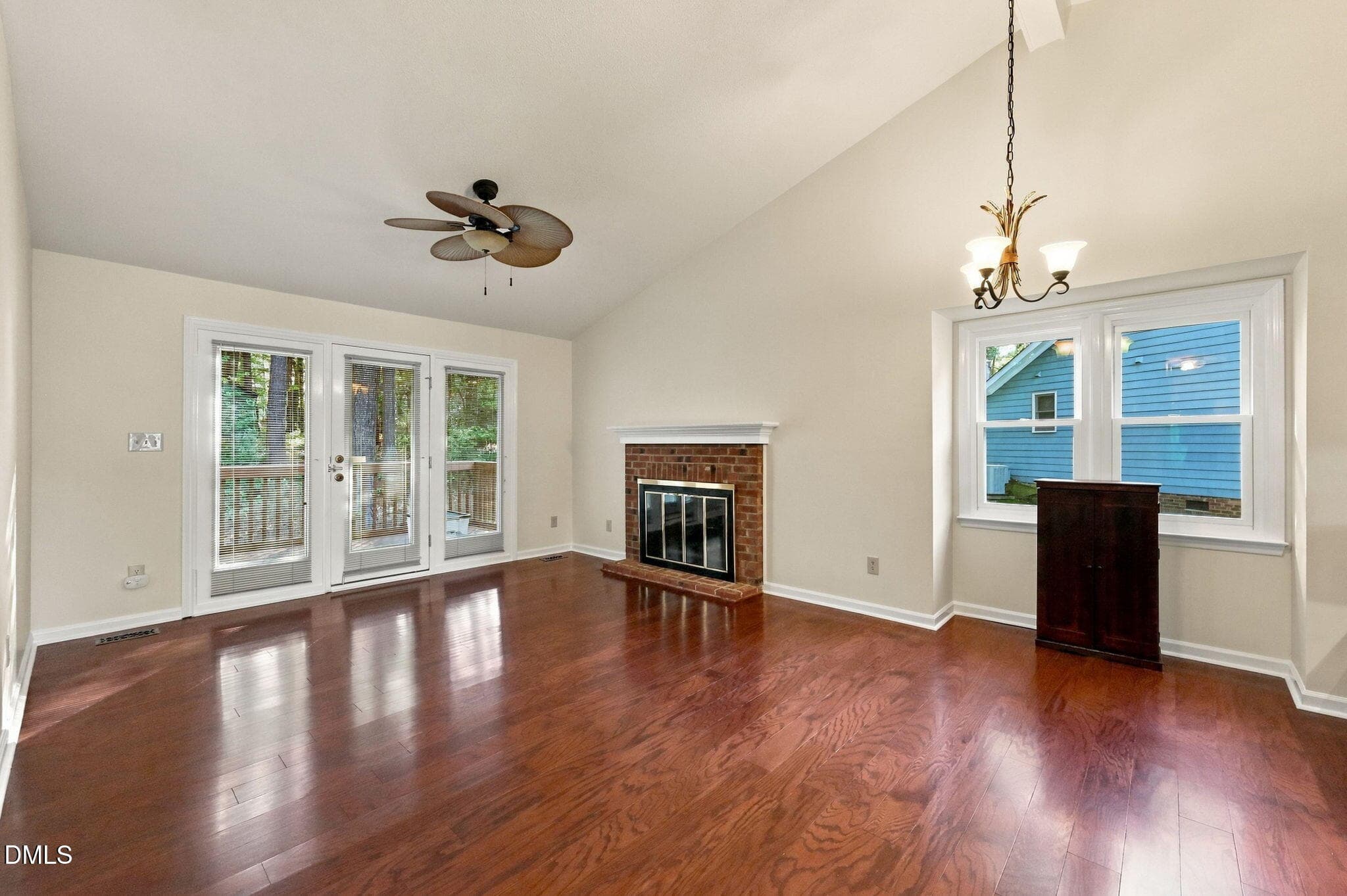 11-web-or-mls-IMG_0905_edit - 3 Jessica Court, Durham, NC 27704