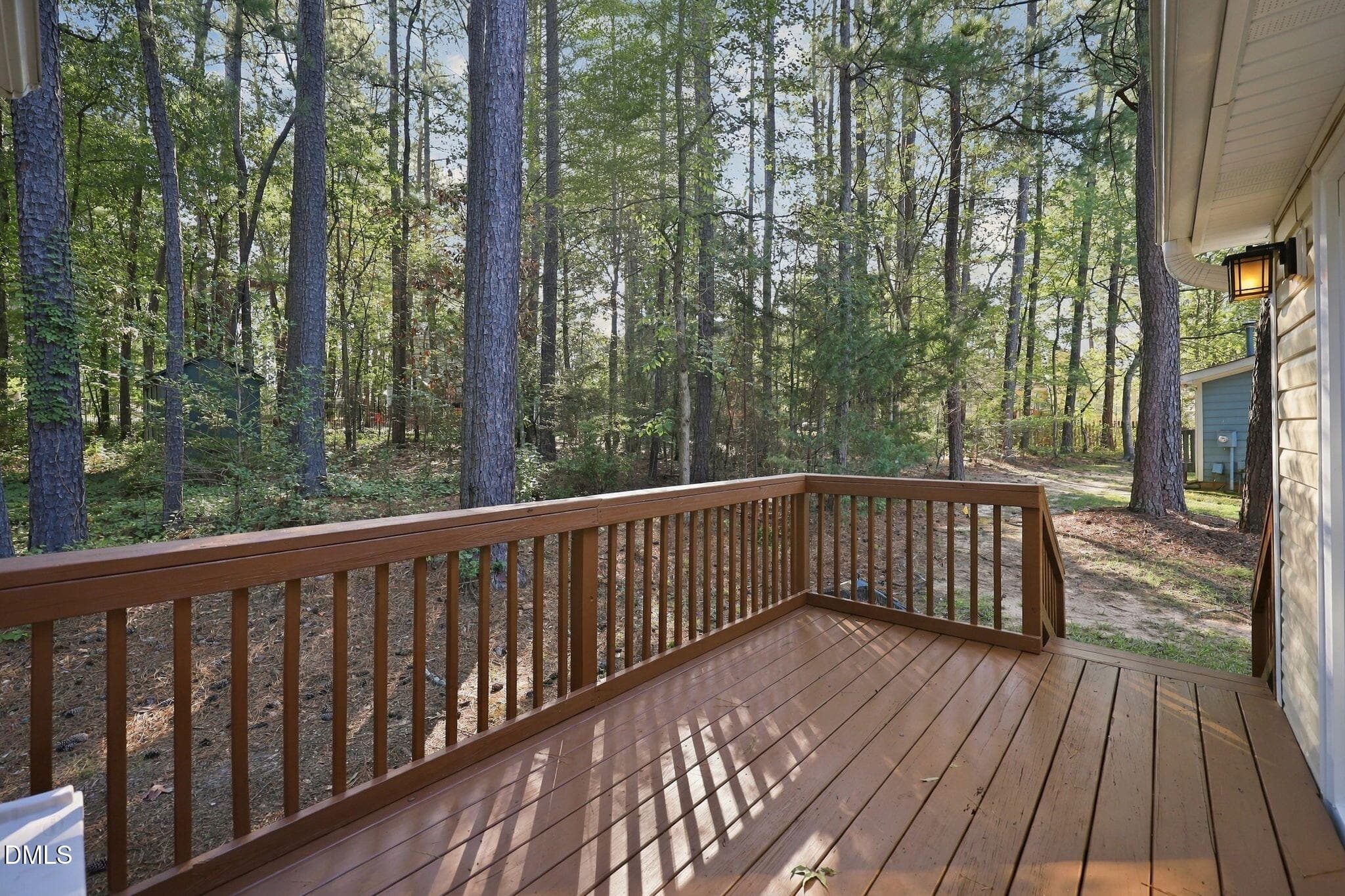 34-web-or-mls-IMG_0968_Edit - 3 Jessica Court, Durham, NC 27704