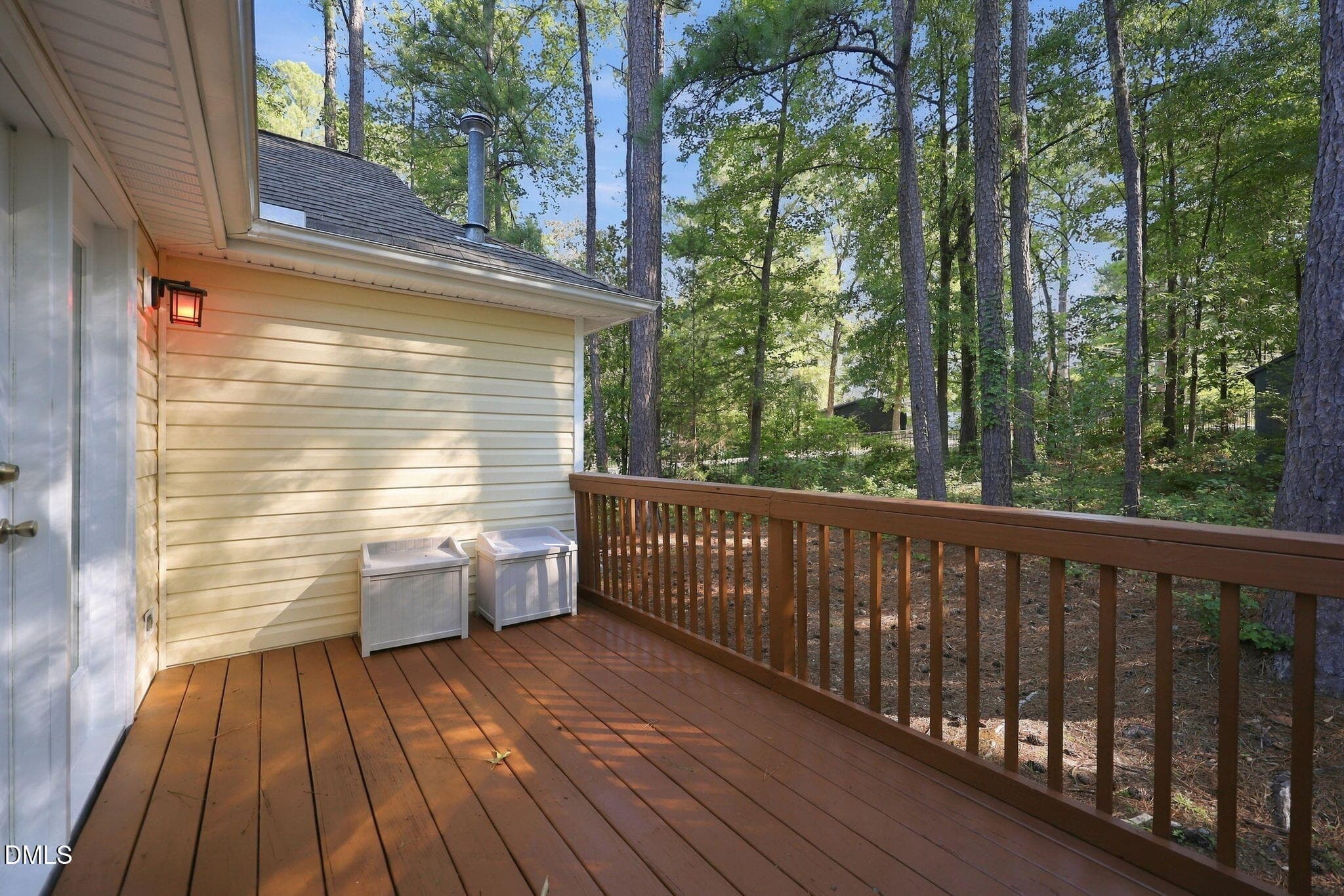 33-web-or-mls-IMG_0967 - 3 Jessica Court, Durham, NC 27704
