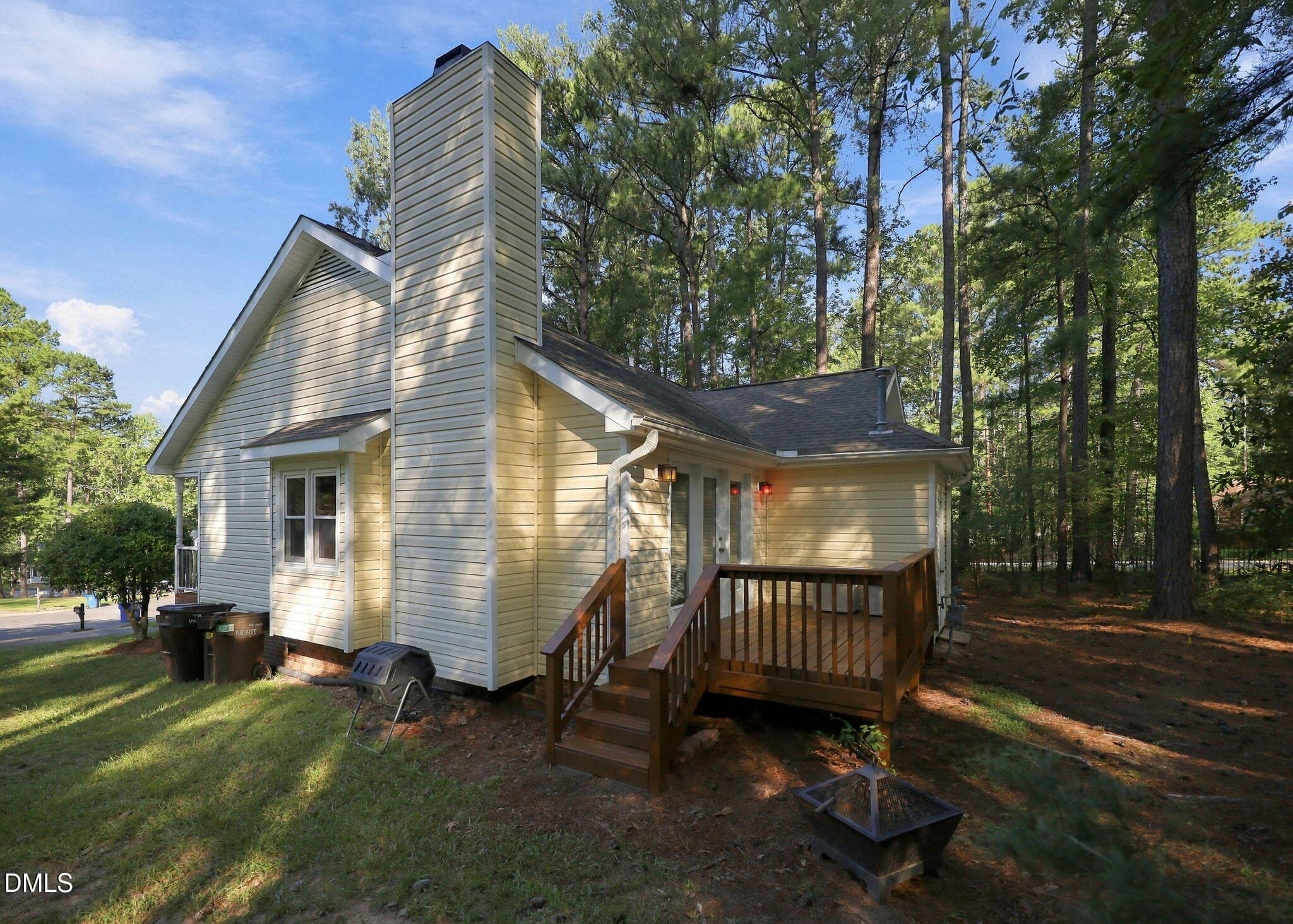 31-web-or-mls-IMG_0965_Edit - 3 Jessica Court, Durham, NC 27704