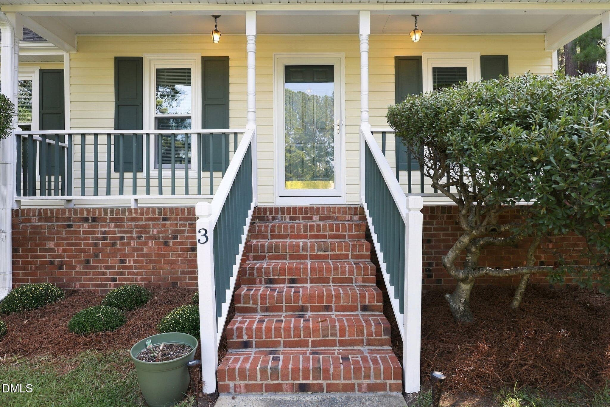 30-web-or-mls-IMG_0964 - 3 Jessica Court, Durham, NC 27704