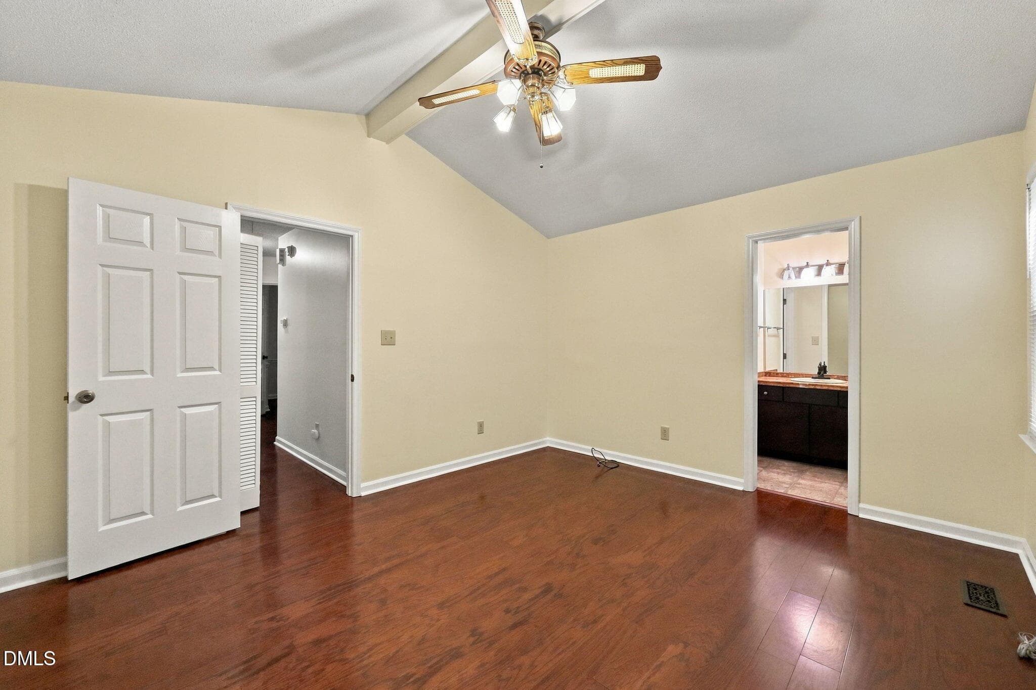 24-web-or-mls-IMG_0944_Edit - 3 Jessica Court, Durham, NC 27704
