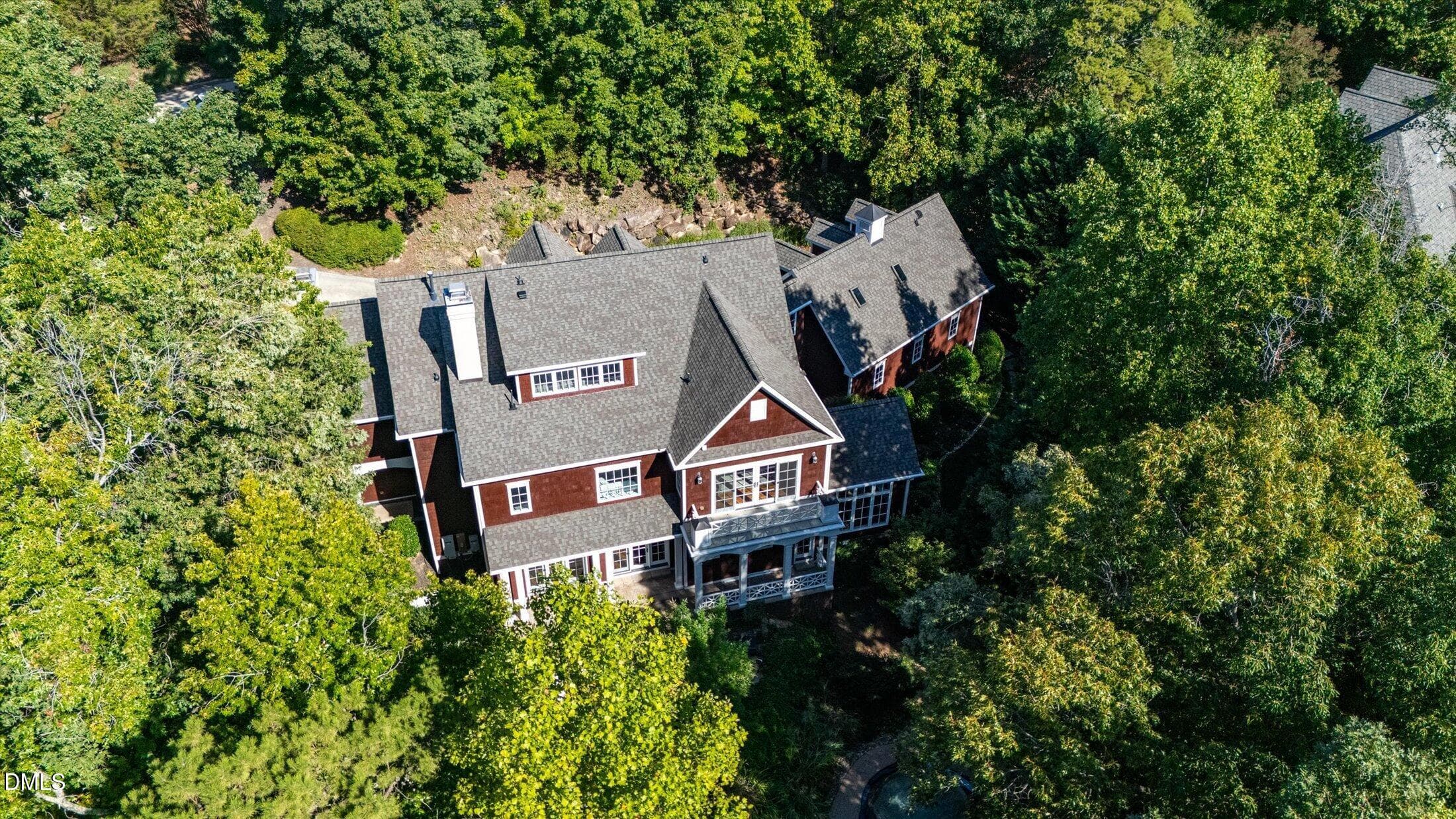 154-11417 Governors Drive-2752 - 11417 Governors Drive, Chapel Hill, NC 27517, Chapel Hill