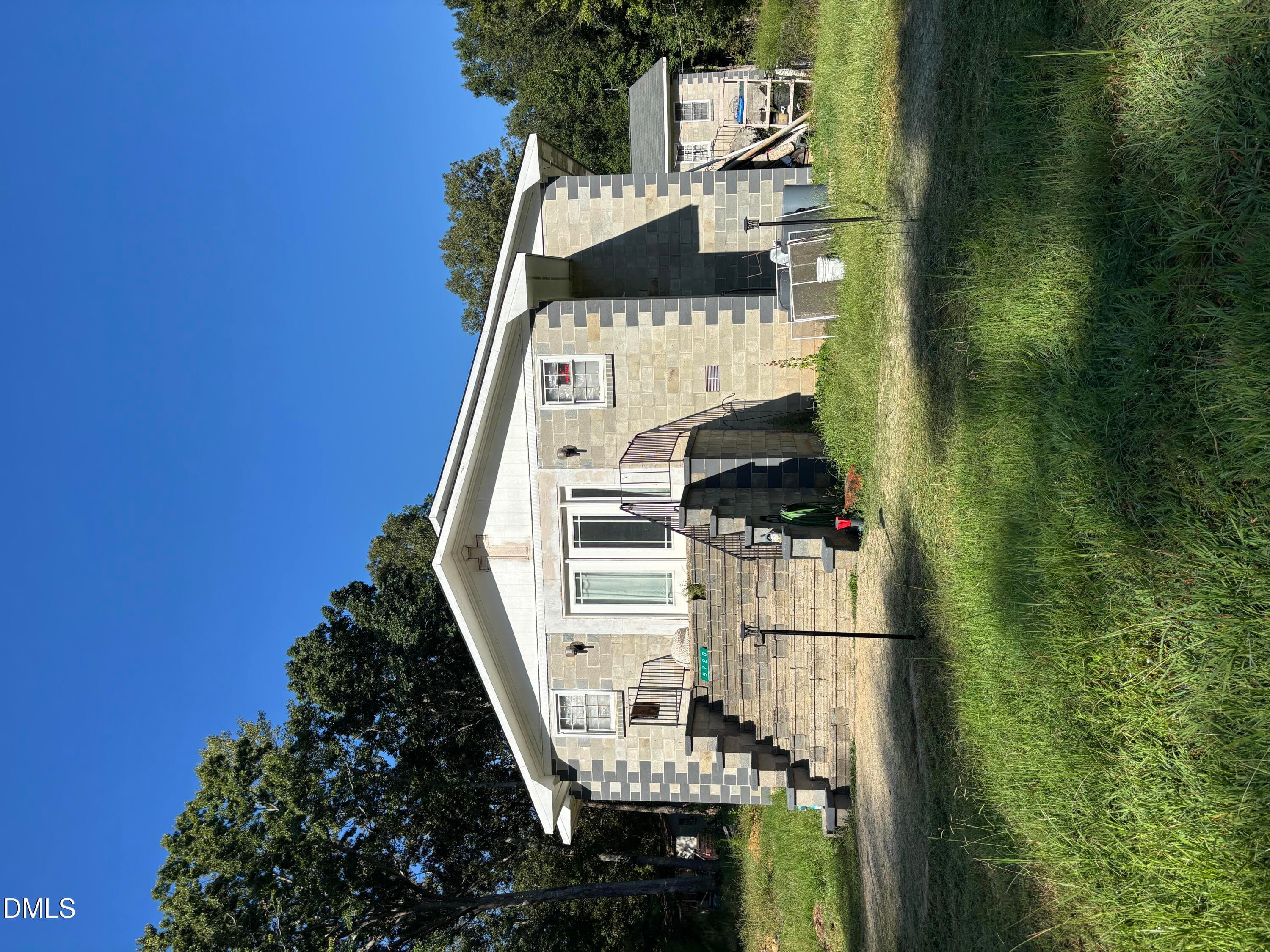 IMG_4178 - 5728 Green Pine Road, Cedar Grove, NC 27231