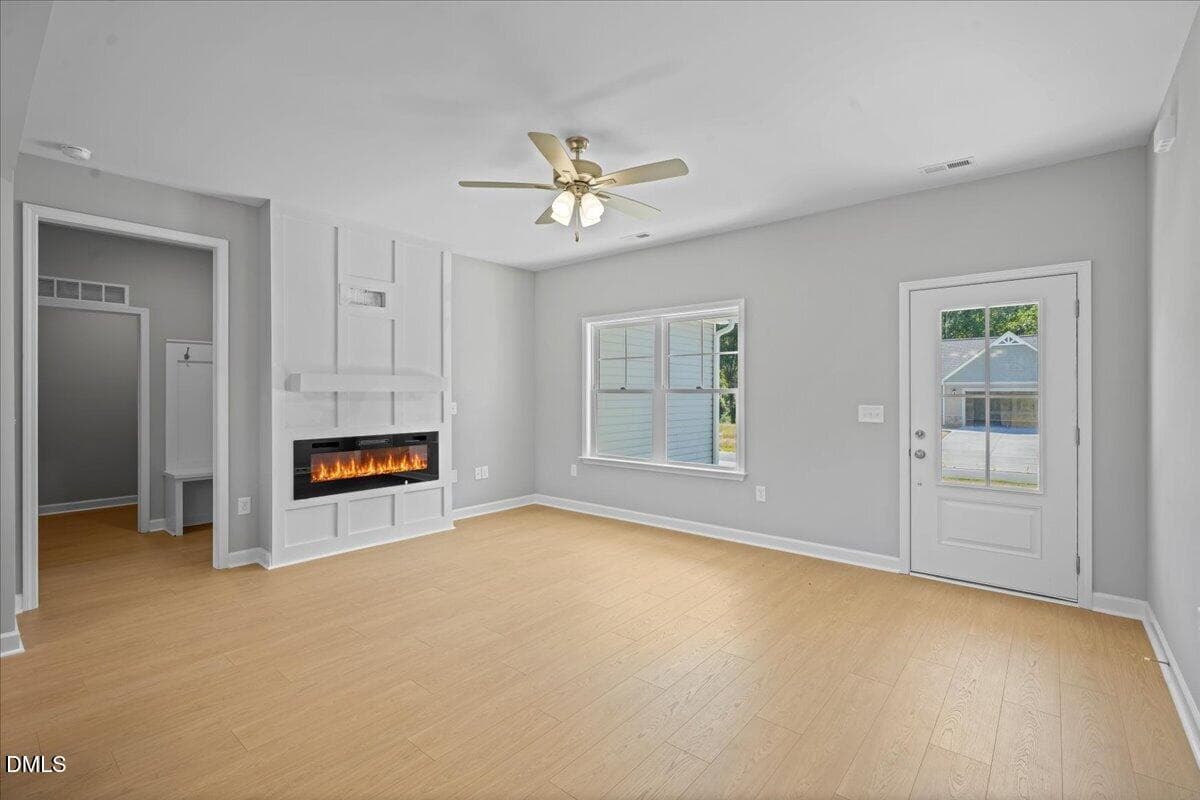 23-315 Creeks Edge Dr-23 - 315 Creeks Edge Drive, Pikeville, NC 27863