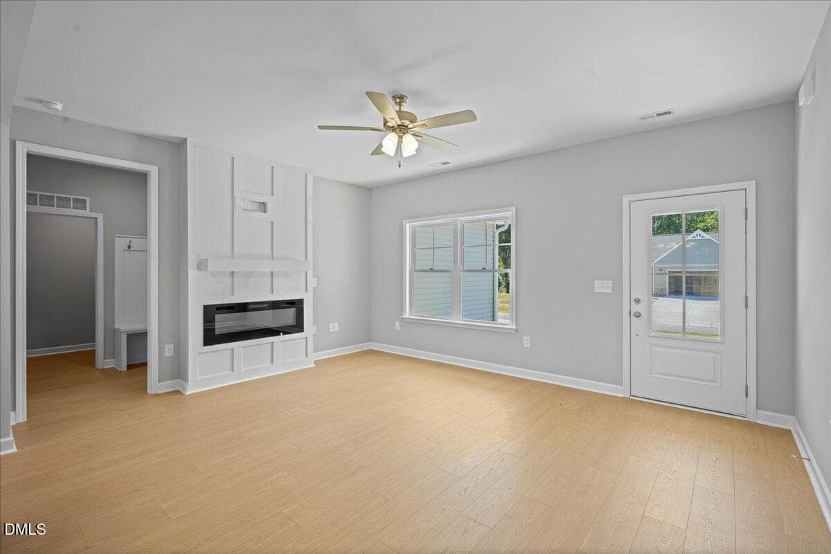 24-315 Creeks Edge Dr-24 - 315 Creeks Edge Drive, Pikeville, NC 27863