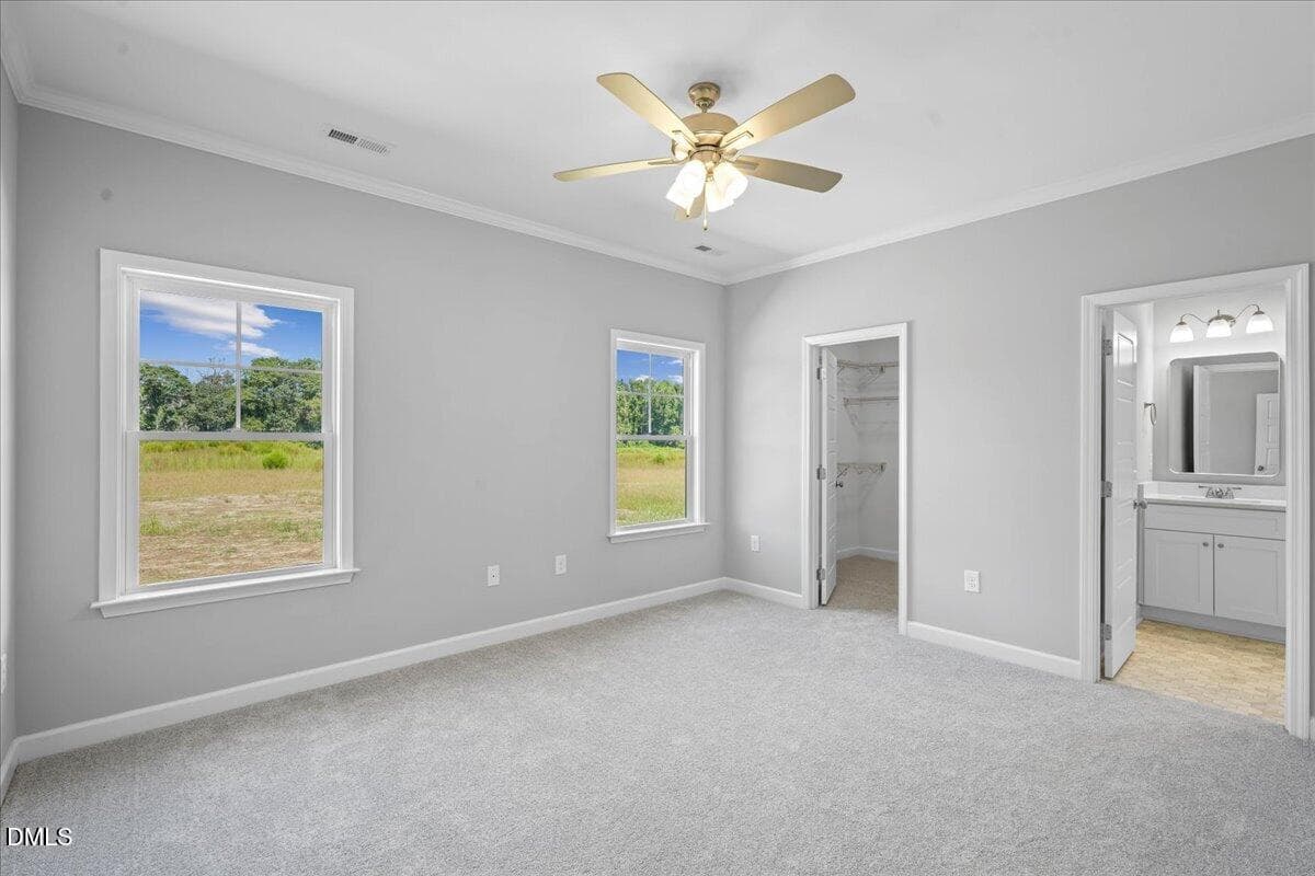 35-315 Creeks Edge Dr-35 - 315 Creeks Edge Drive, Pikeville, NC 27863