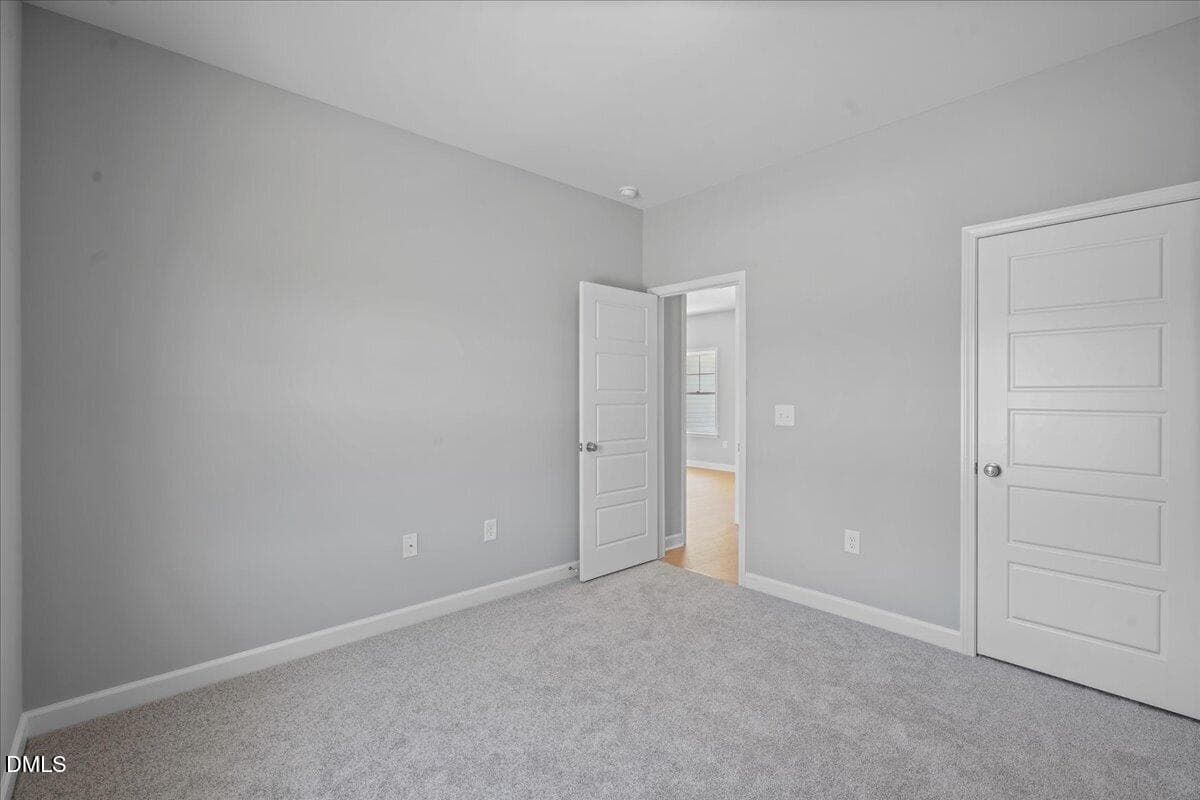 40-315 Creeks Edge Dr-40 - 315 Creeks Edge Drive, Pikeville, NC 27863