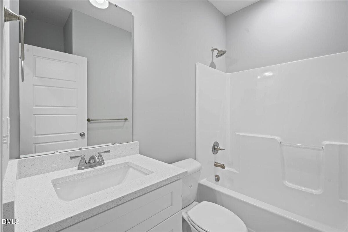 41-315 Creeks Edge Dr-41 - 315 Creeks Edge Drive, Pikeville, NC 27863