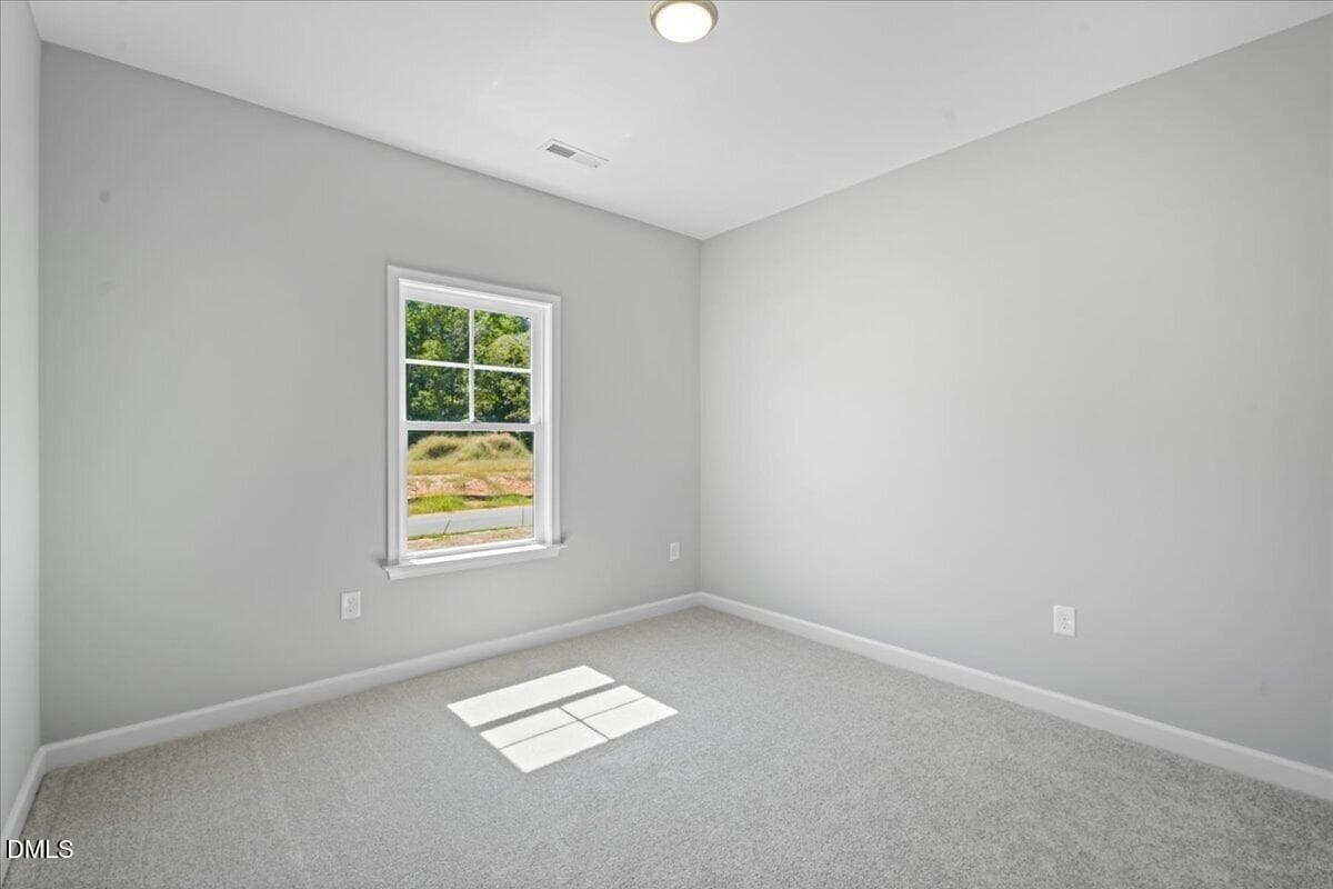 42-315 Creeks Edge Dr-42 - 315 Creeks Edge Drive, Pikeville, NC 27863