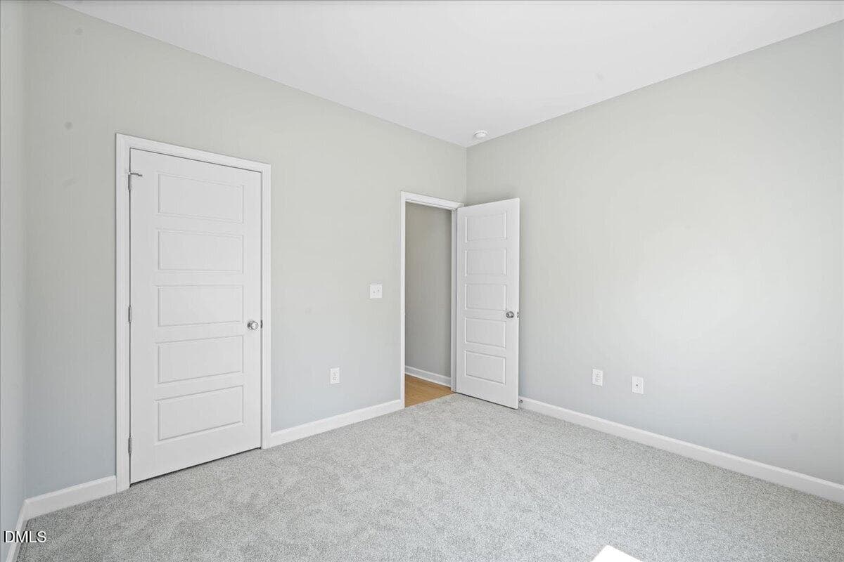 43-315 Creeks Edge Dr-43 - 315 Creeks Edge Drive, Pikeville, NC 27863