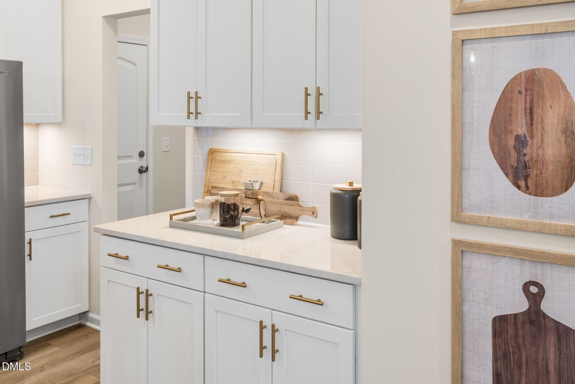 Morgan model 9 - 197 Riverstone Drive, Fuquay Varina, NC 27526