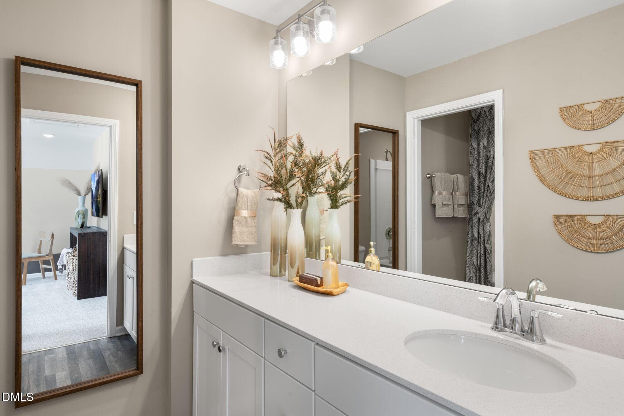 Morgan model 24 - 197 Riverstone Drive, Fuquay Varina, NC 27526