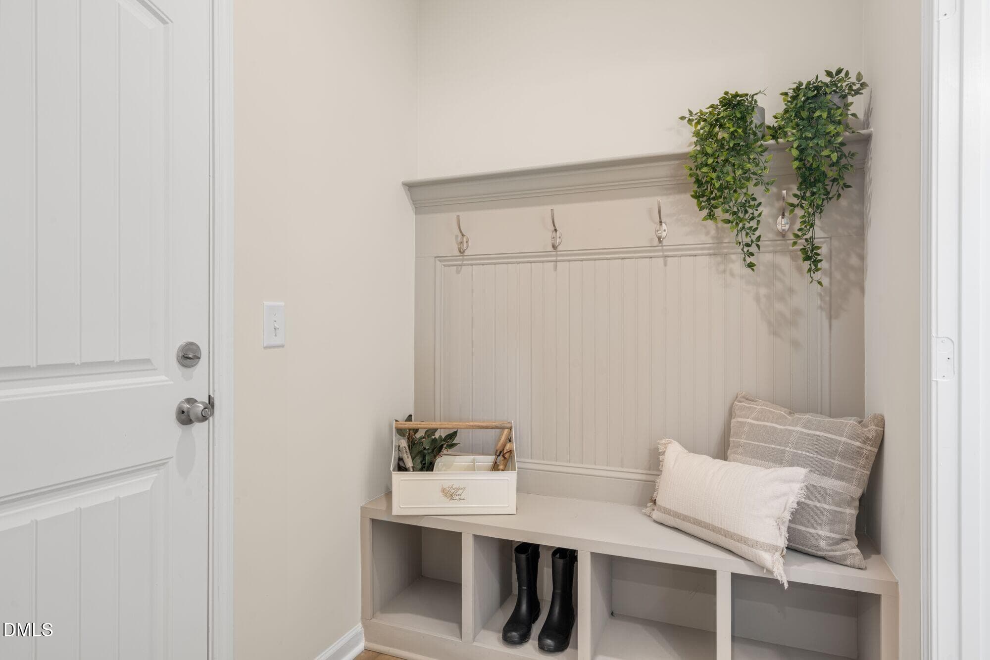 Morgan model 28 - 197 Riverstone Drive, Fuquay Varina, NC 27526