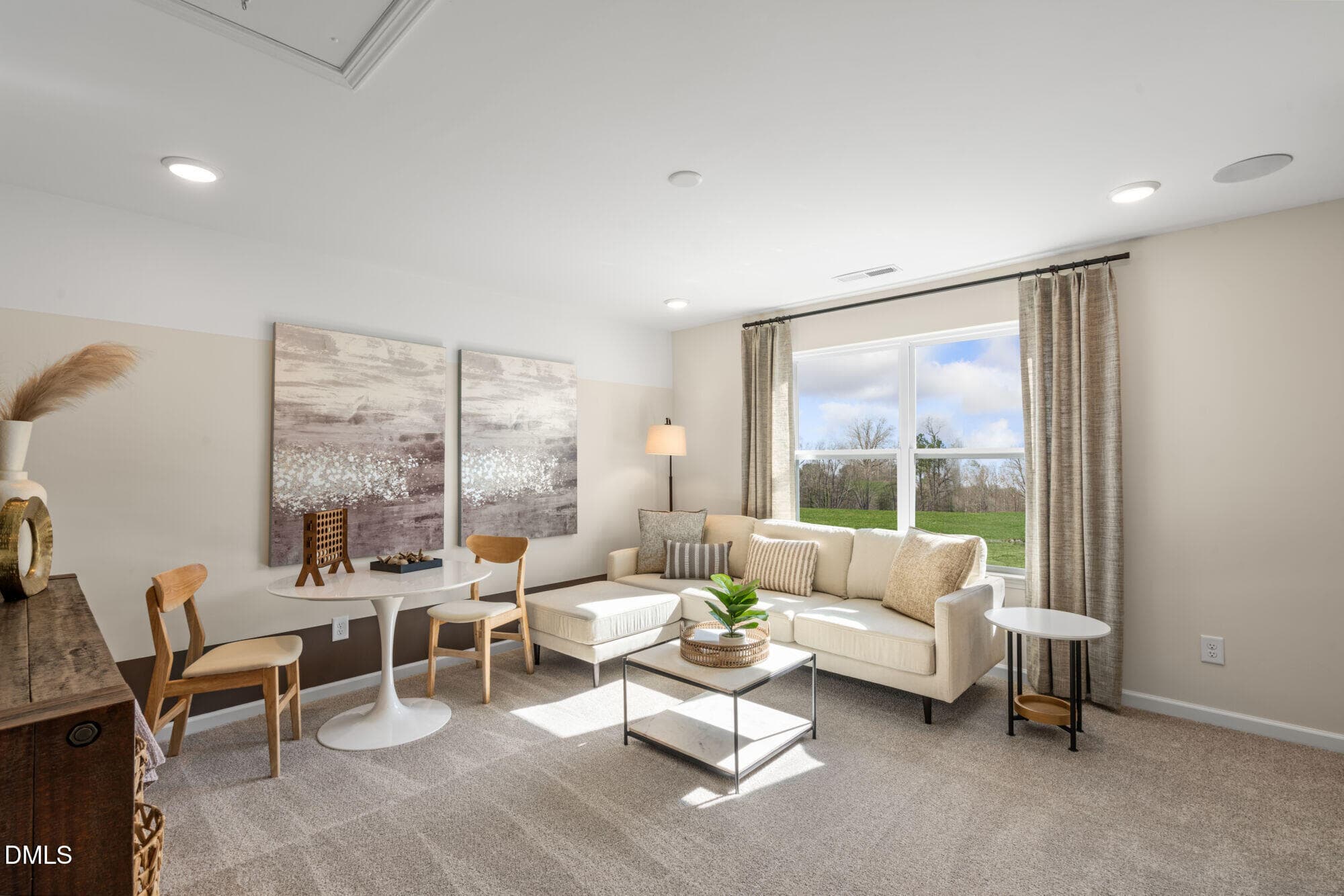 Morgan model 31 - 197 Riverstone Drive, Fuquay Varina, NC 27526