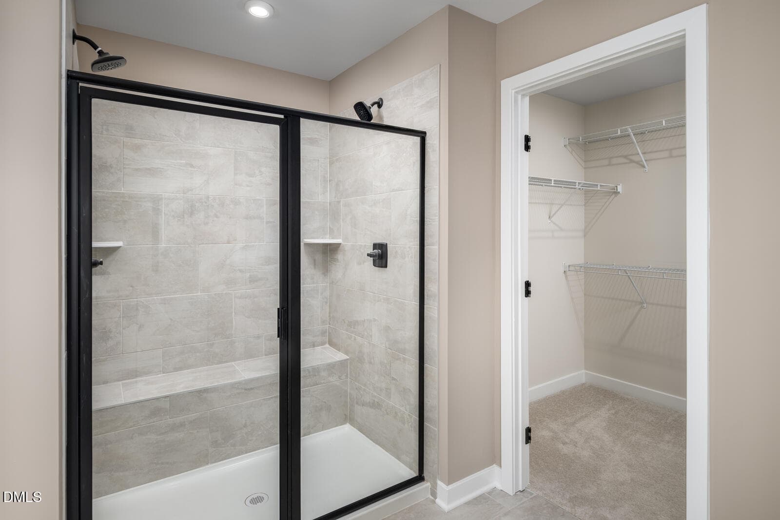 18 RHW Hudson-24 - 2816 Avanti Way, Apex, NC 27539