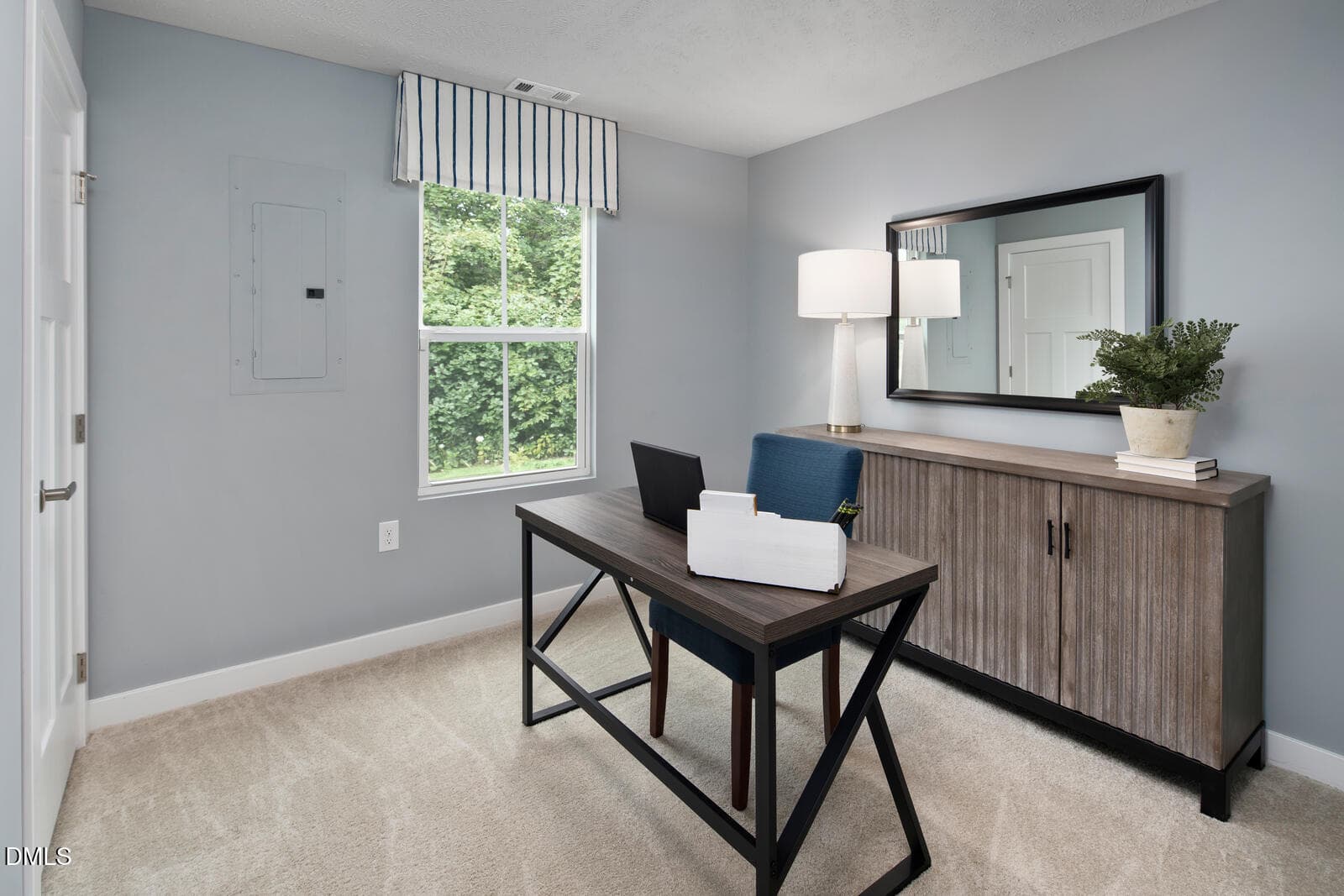 14 office_flex space - 111 Boone Hill Court, Fuquay Varina, NC 27526