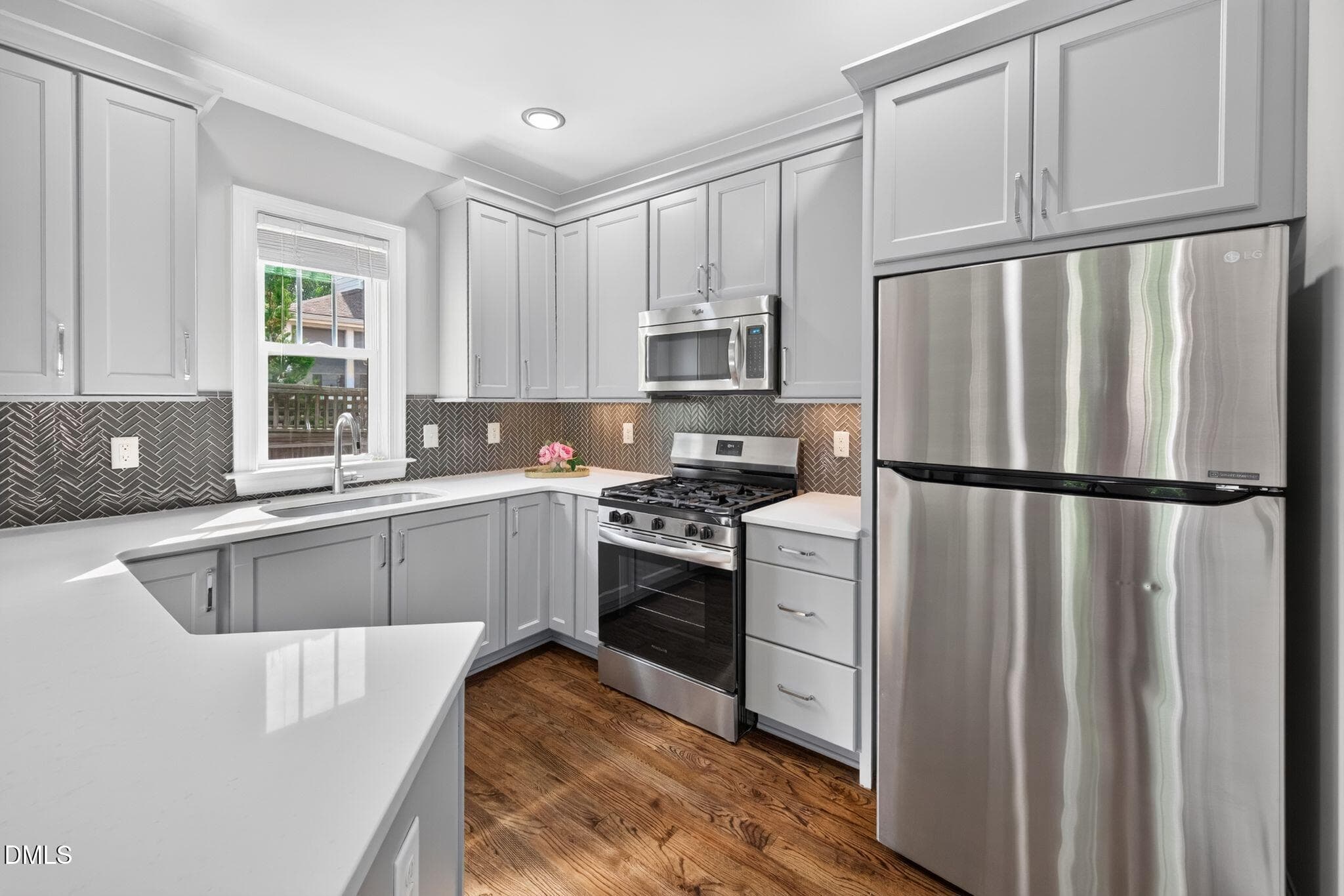 44_DSC_2205 - 207 Camden Street, Raleigh, NC 27601