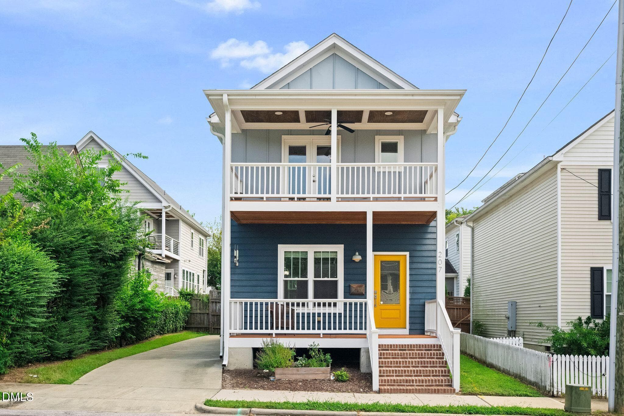 1_DSC_2288 - 207 Camden Street, Raleigh, NC 27601