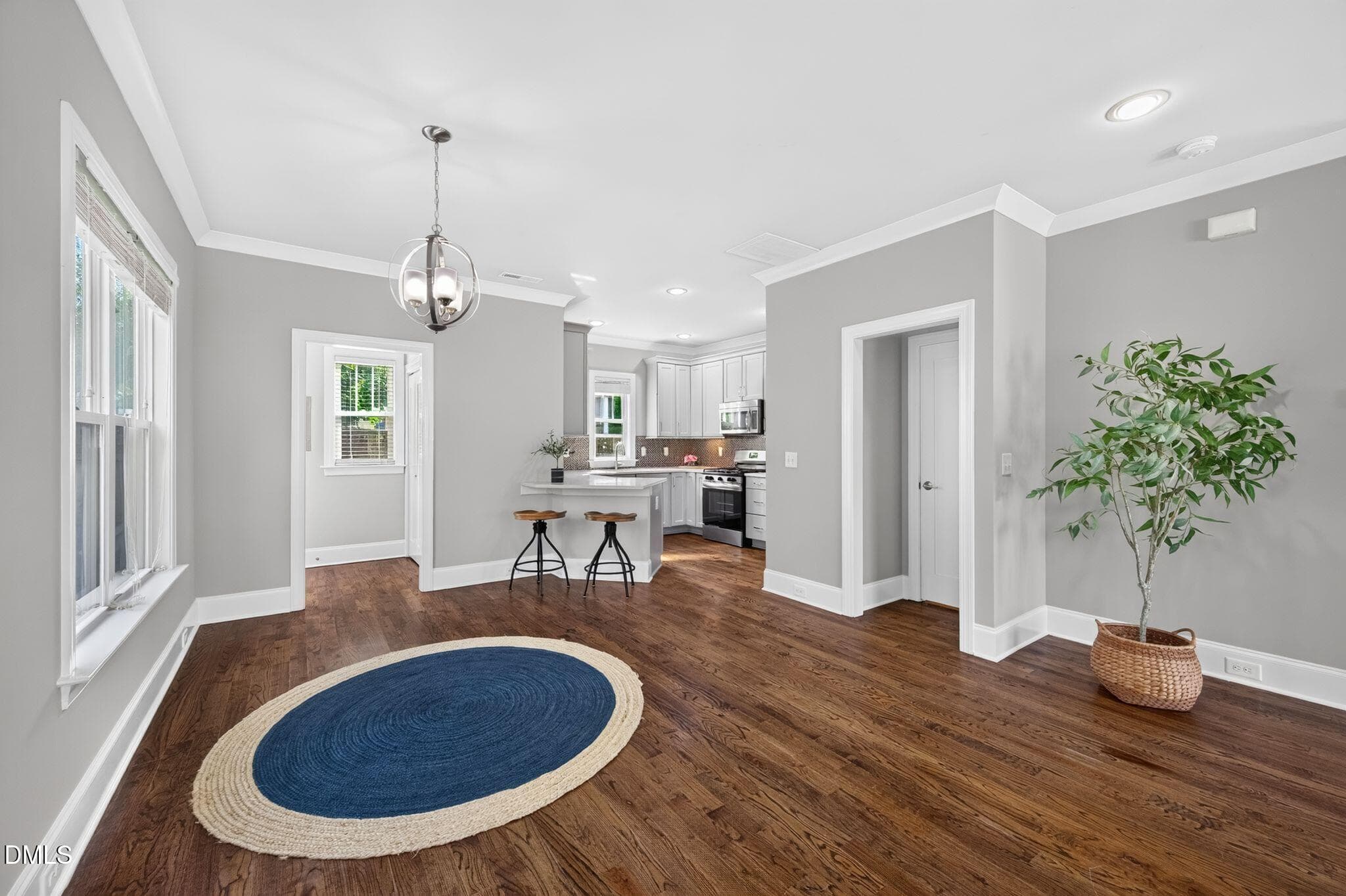 41_DSC_2196 - 207 Camden Street, Raleigh, NC 27601
