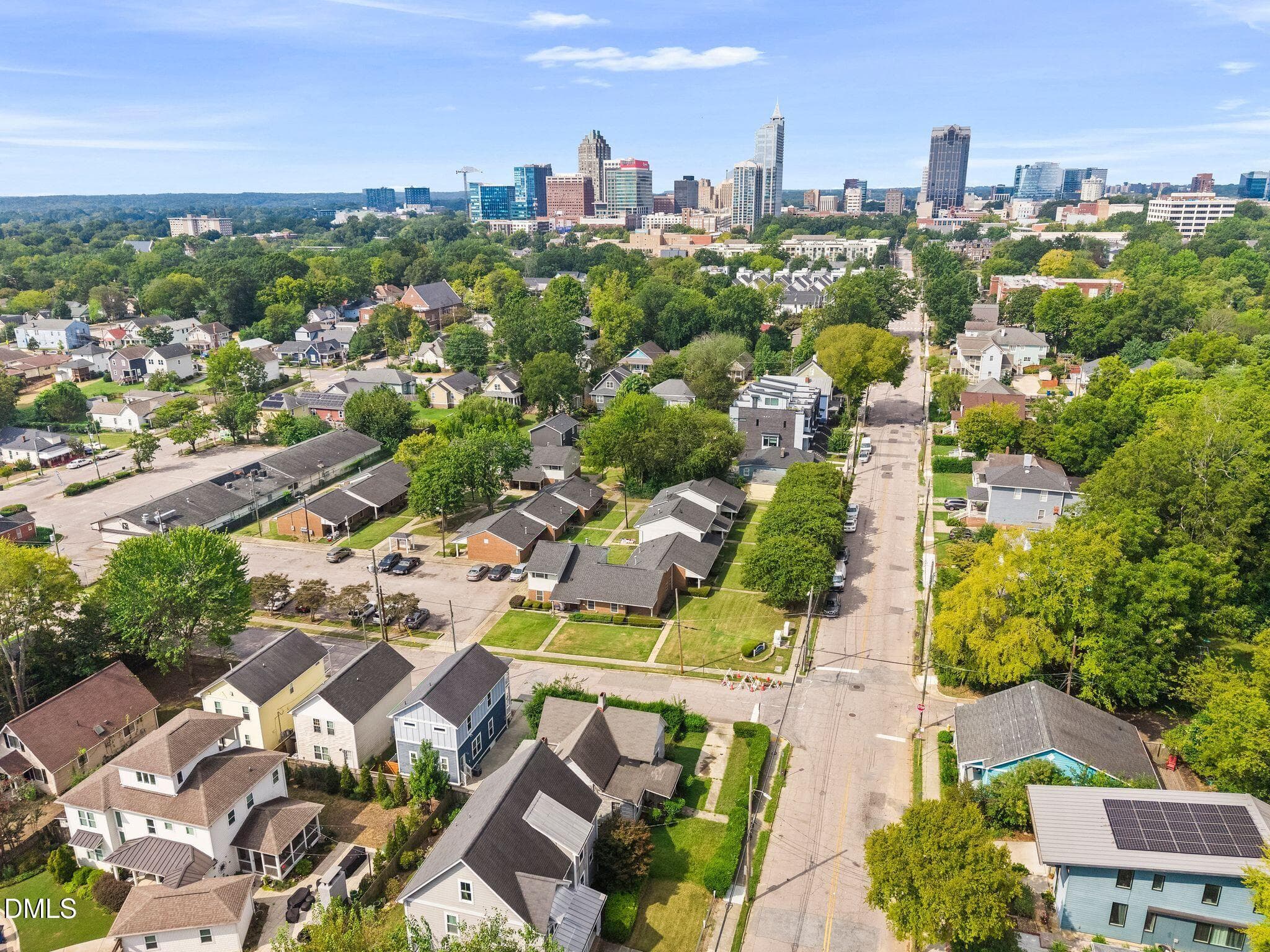 29_DJI_20260913144132_0655_D - 207 Camden Street, Raleigh, NC 27601