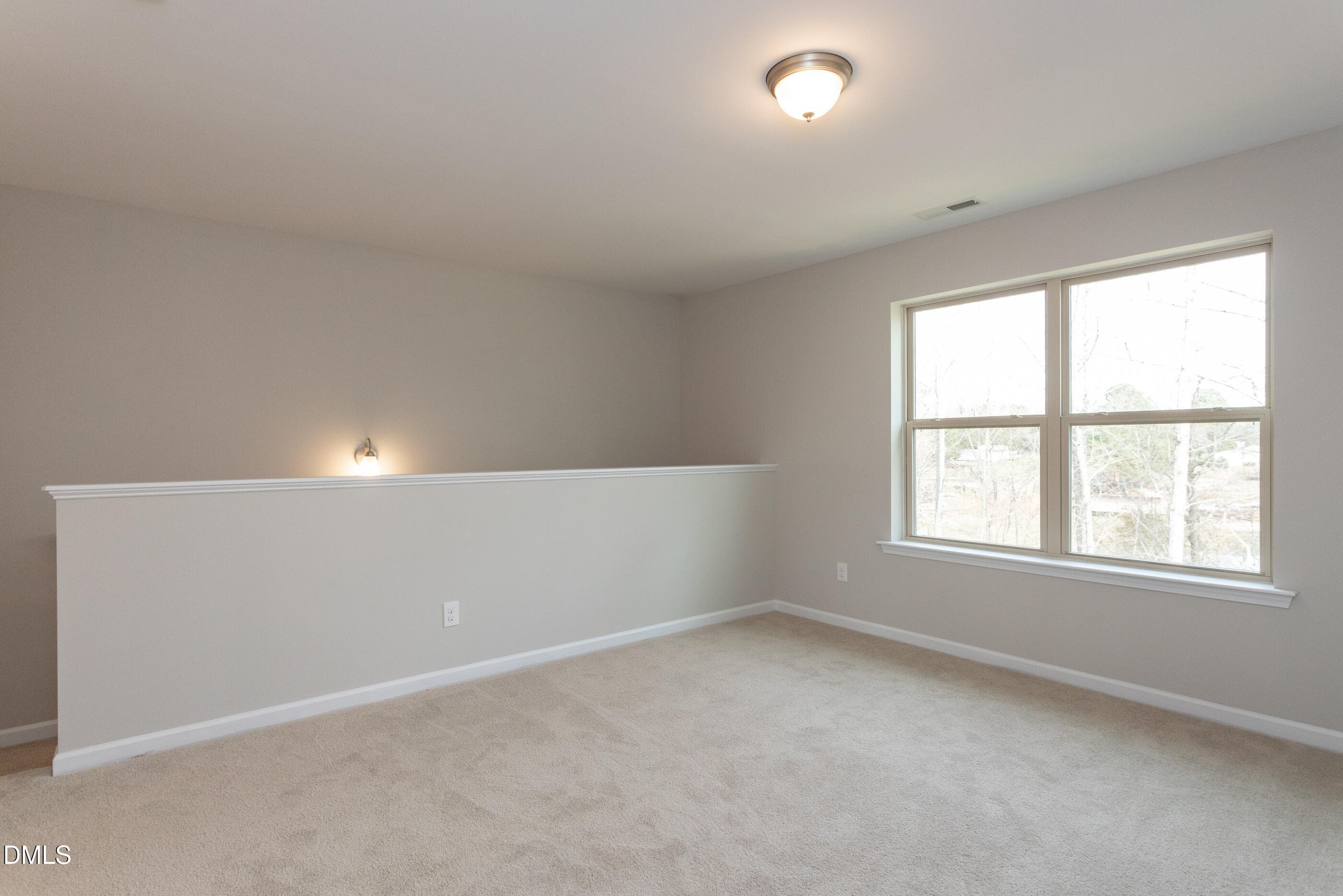 016Upstairs Bonus Area - 254 Starlet Rdg Way, Clayton, NC 27520