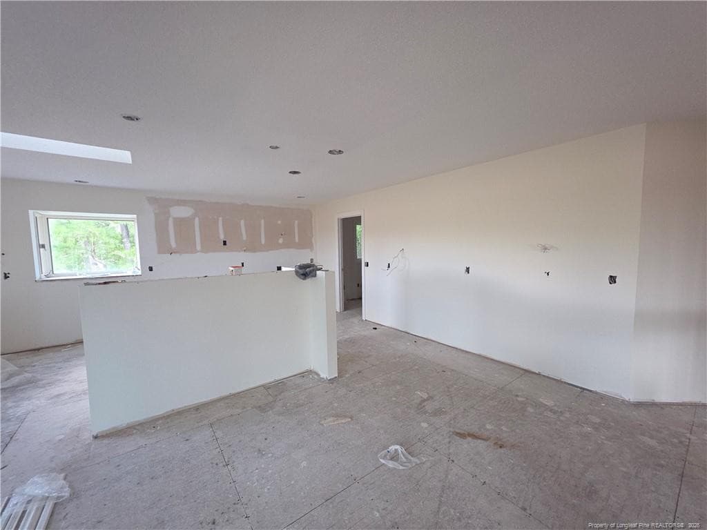 Photo 10 - 922 Baneberry Court, Vass, NC 28394