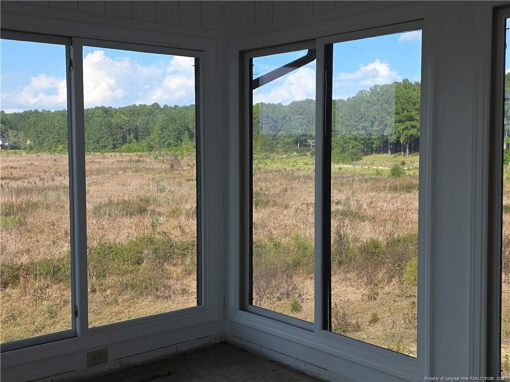 Photo 12 - 922 Baneberry Court, Vass, NC 28394
