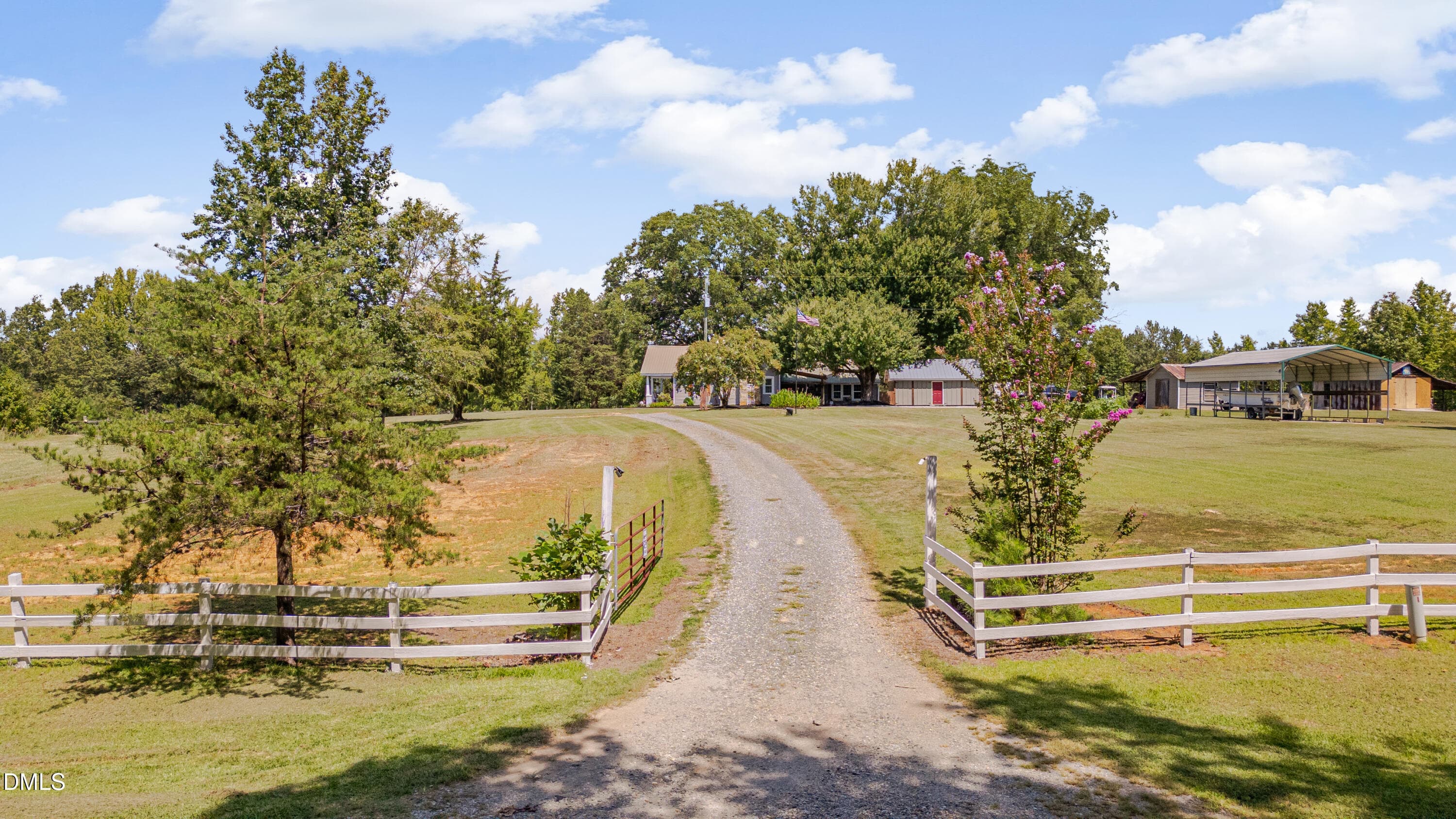 3) 77130-6aad3050b12f1 - 585 Charlie Huff Road, Oxford, NC 27565