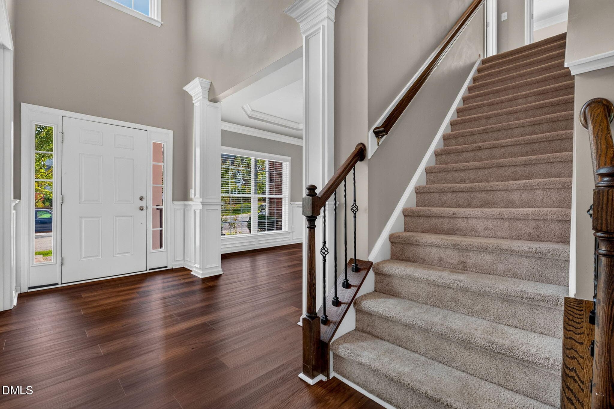 7-web-or-mls-122 Windrush Lane - 7 - 122 Windrush Lane, Durham, NC 27703